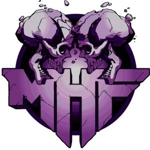 Agora - Empire Metalheads Forever Magazine